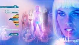 Second Life Is Getting A Second, Uh, Life