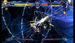 Arc System Works and Aksys Games, $30,000 to EVO 2014 Pot for BlazBlue