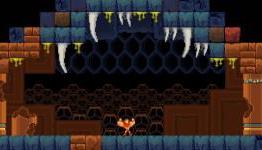Tiny Barbarian DX: Ruins Of Xanadu Review | iDigitalTimes