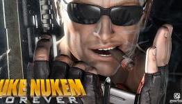 10 Video Games That Were Always Doomed To Fail