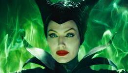 Box Office Milestone: ‘Maleficent’ Crosses $500M, Angelina Jolie’s Career Best