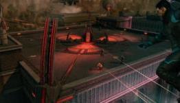 Steam Sale Day 5 Deals Begin – Massive Saints Row Sale