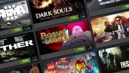 The Steam Summer Sale Day 5 buyer’s guide