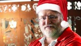 Greasyjoystick: Steam Sale Day 5 The Best Deals