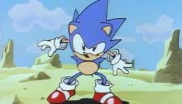 Happy 23rd Birthday to Sonic the Hedgehog; 50% Off Sonic Hits Collection on Steam