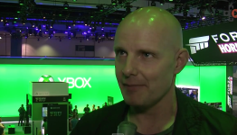 Halo Master Chief Collection And Nightfall Detailed