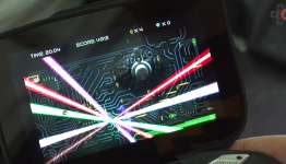 DubWars Gameplay Preview Interview