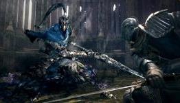 Twinfinite’s Steam Sale Top Picks (June 23 2014)
