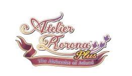 Battle Screen Review: Atelier Rorona Plus: The Alchemist Of Arland