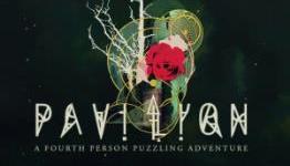 The Wonderful Mystery that is Pavilion