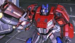 Exclusive New Trailer for Transformers: Rise of the Dark Spark