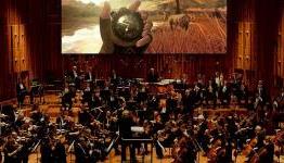 Seven Composers in Gaming You Need to Hear