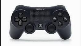 Why Mobile Gaming Will Not Kill Consoles