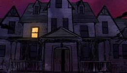 Three Indie Titles That Stay With You