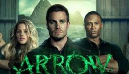 TV Shows That Should Have Their Own Video Games