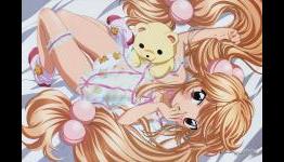 Question: Should Loli/Shota Hentai Count as Child Porn?