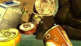 E3 2014: Flyhunter Origins Stalks the Most Dangerous Game | Hardcore Gamer