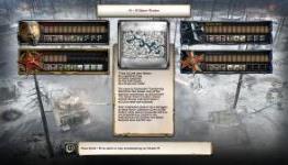 Company of Heroes 2: The Western Front Armies Patch Notes