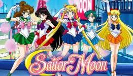 Rejoice: Viz reveals their plans for Anime Expo ’14