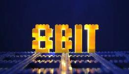 Top 8bit Video Game Soundtracks