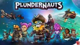 How to beat Plundernauts without spending any money