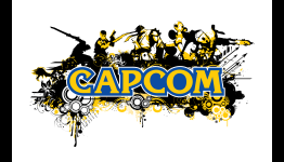 Who Could Actually Buy Capcom