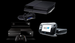 Japan Hardware and Software Sales – Week Ending 6/15/2014