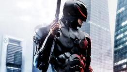 Helicopters and Confessions in Robocop Deleted Scenes