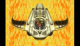 Top 5 JRPG Conversions on iPhone