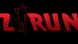 Z-Run Review | The Working Gamer