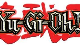 Yu-Gi-Oh! Next Challengers: Denkou Sekka
