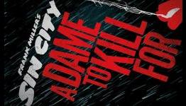 10 Movies We Are Waiting For In 2014
