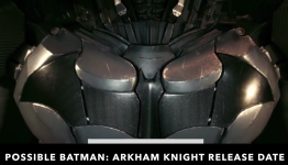 Shacknews Daily News Recap – 6/23/14 (Shack Snack)