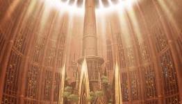 Tecmo Koei Teases Possible Ar no Surge Localization