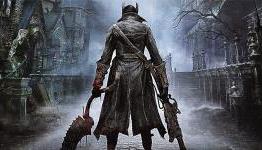 Bloodborne: 10 Lessons It Must Learn From The Souls Games