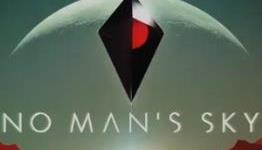 A Glimpse Of The Future With No Man’s Sky | TSA