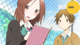 One Week Friends Teaches You All You Need to Know About Friendship | Kotaku