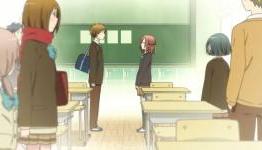 One Week Friends Episode #12 Anime Review (Season Finale) | Fandom Post