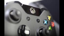 What do Indie devs really think about the Xbox One?