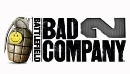 How to Fix the Festering Cesspool that is the ‘Battlefield’ Series