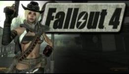 Why Are There So Many Fallout 4 Rumors?