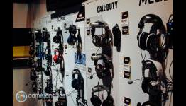 Turtle Beach’s Elite 800 & Stealth 500x Bring DTS Headphone:X Technology to Next Gen Consoles
