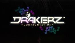 Peoleo Games Developer Interview With CEO Benoit Coupez of Drakerz–Confrontation