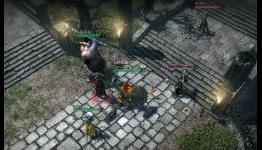 Deadbreed | Early Access Beta Teaser