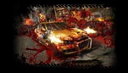 Zombie Driver Ultimate Edition Launch Trailer