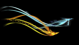 Entwined Review – Tunnel of Frustrating Love – PSLS