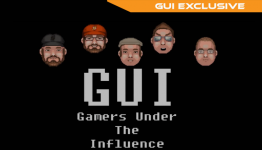 Mayhem Through the Ages: GTA 2