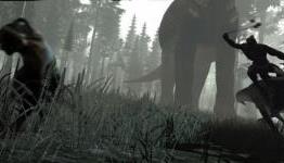 The Stomping Land Newbie Guide
