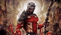 The Guilty Pleasure Trials: Dante’s Inferno