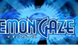 Demon Gaze Is A Bit Like Marmite | Gamer Attitude Review